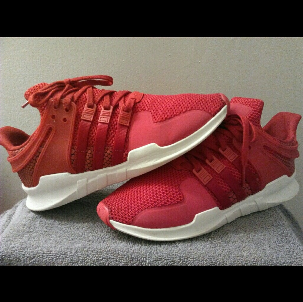 Men's Adidas EQT 91-16